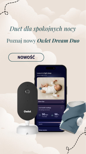 Baner promocja