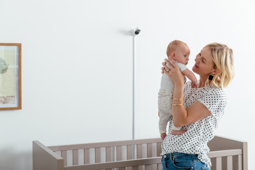 Bezpieczeństwo dziecka – 5 rad